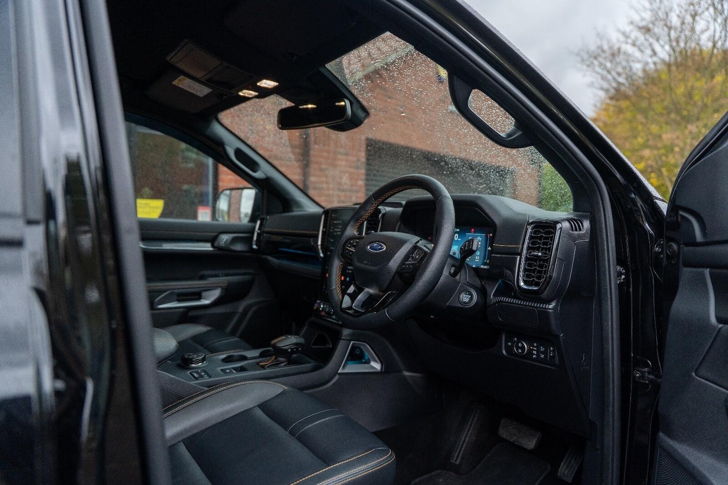 Used Ford Ranger for sale - 77484081: Photo 58