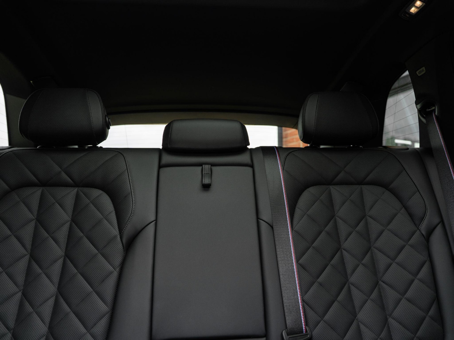 Used BMW X5 2024 for sale - 78019266: Photo 20