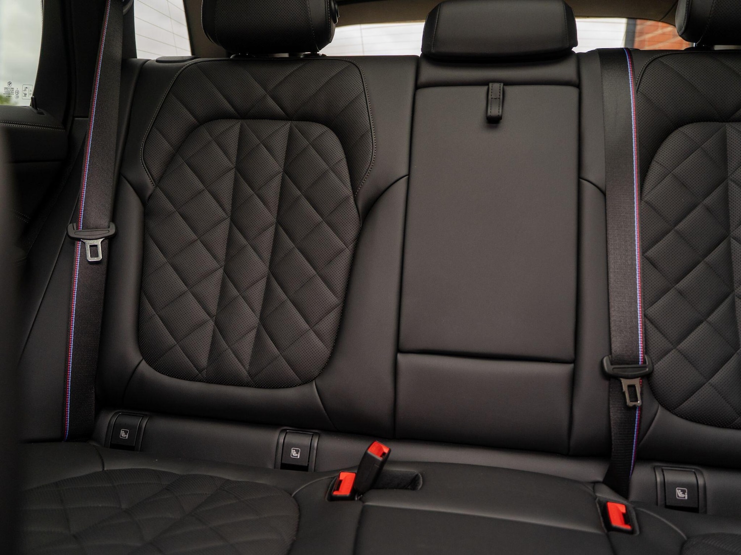 Used BMW X5 2024 for sale - 78019266: Photo 22