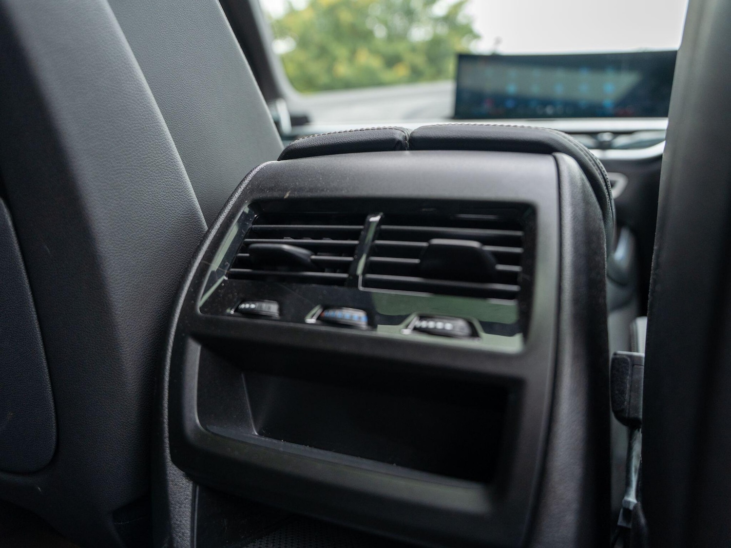 Used BMW X5 2024 for sale - 78019266: Photo 27