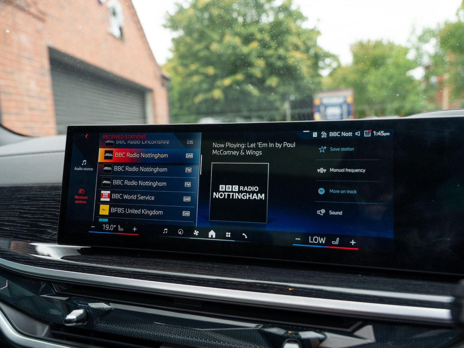 Used BMW X5 2024 for sale - 78019266: Photo 33