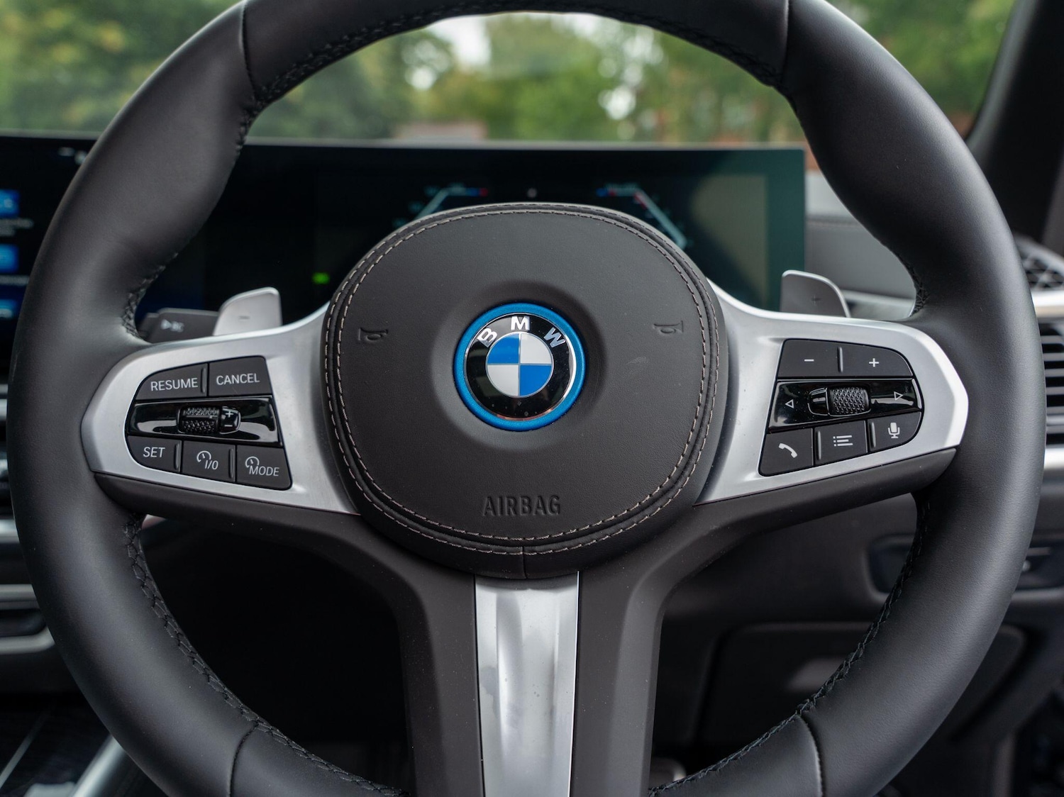 Used BMW X5 2024 for sale - 78019266: Photo 37