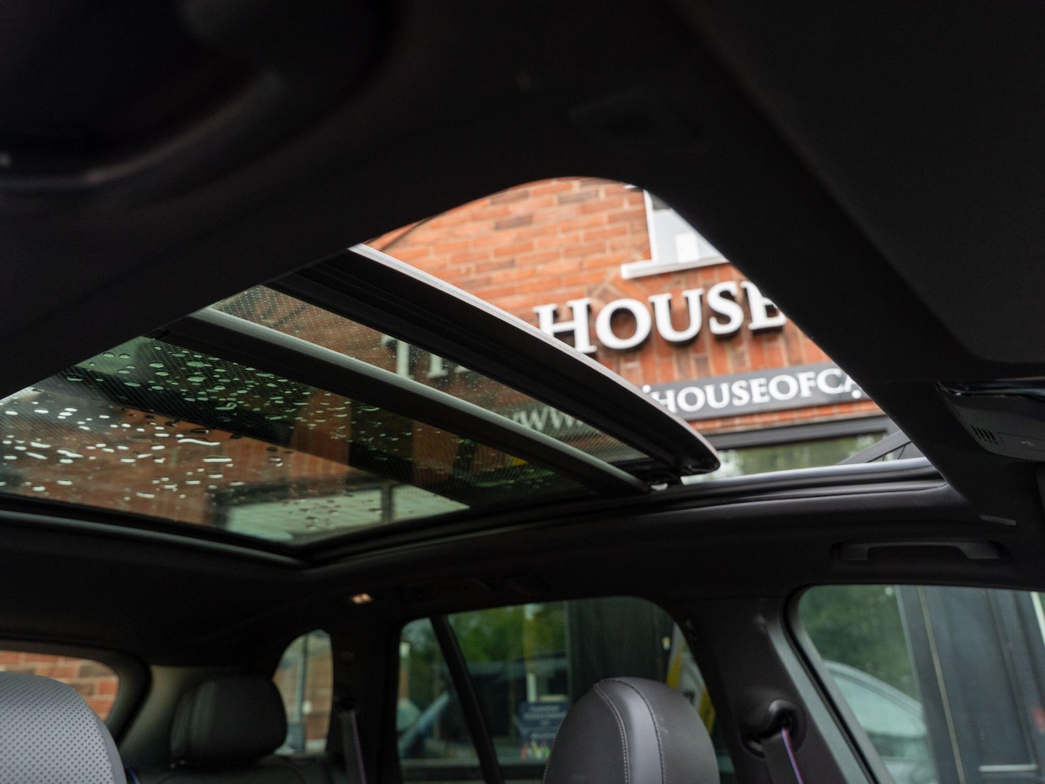 Used BMW X5 2024 for sale - 78019266: Photo 38