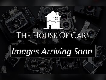 (74) - 3.0 V6 E-Hybrid 25.9kWh TiptronicS 4WD Euro 6 (s/s) 5dr