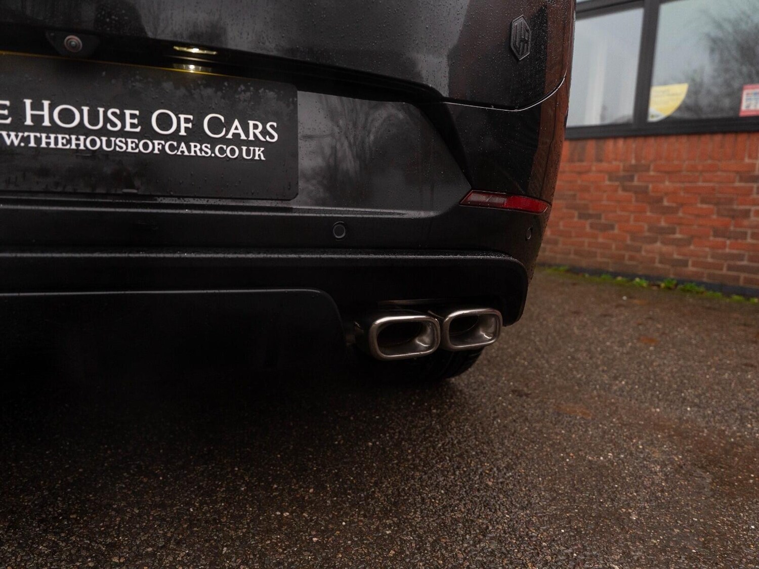 Used Land Rover Defender 2025 for sale - 77344382: Photo 24