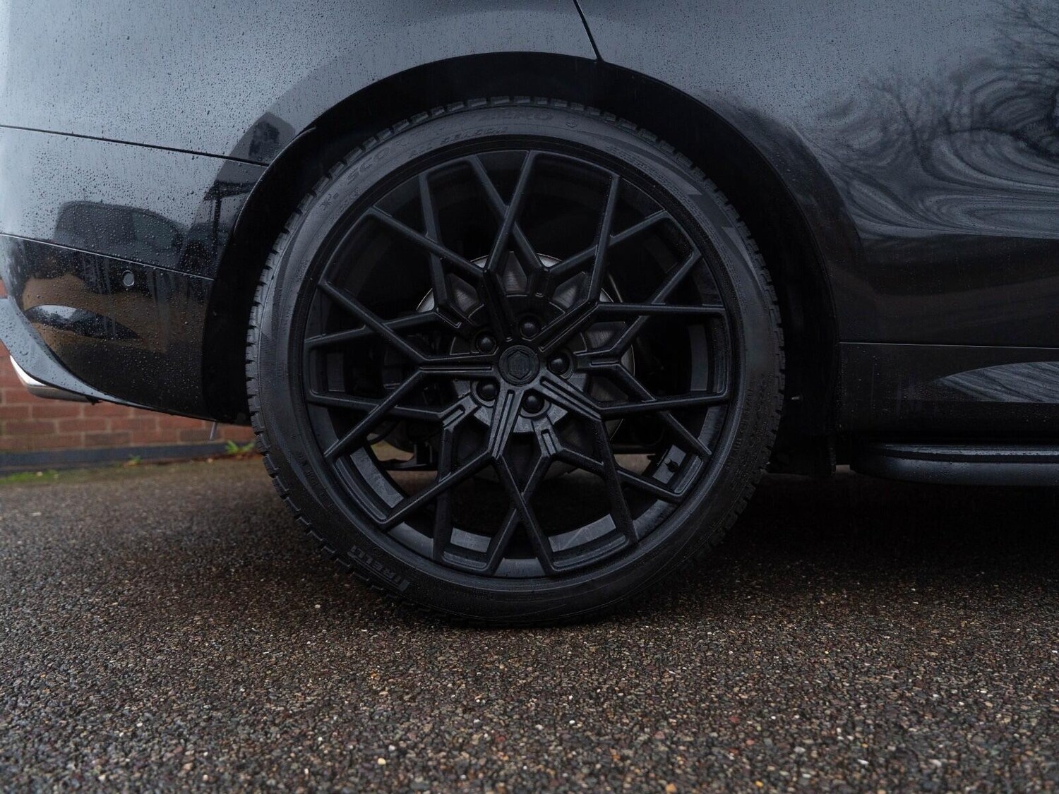 Used Land Rover Defender 2025 for sale - 77344382: Photo 42