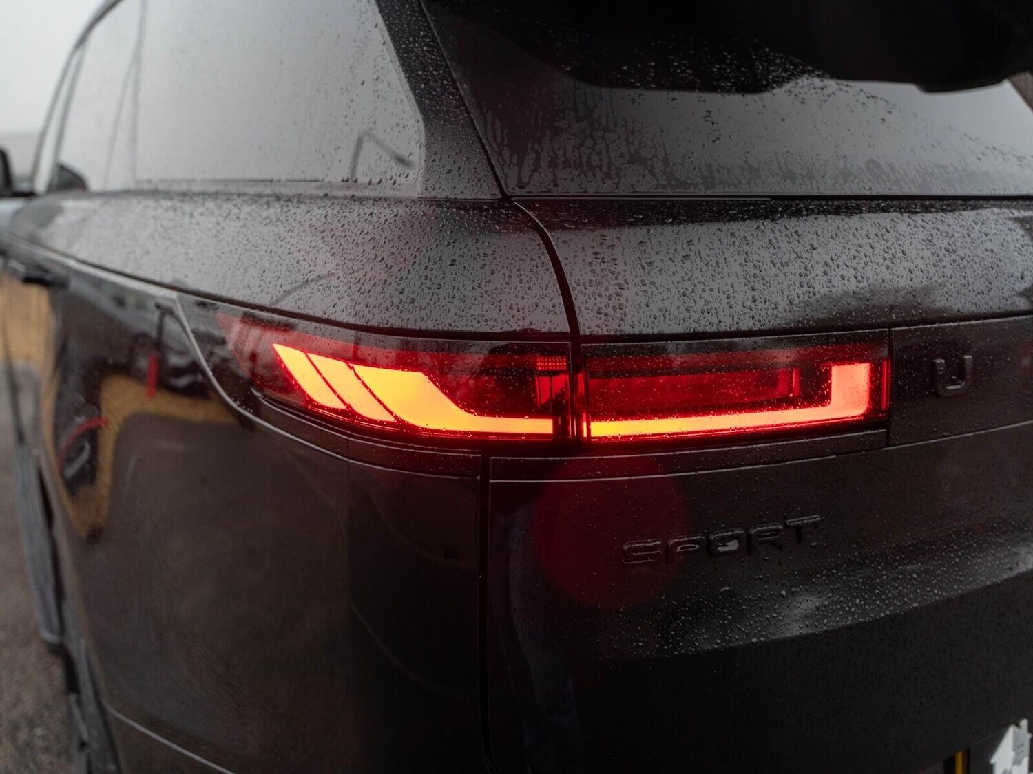 Used Land Rover Defender 2025 for sale - 77344382: Photo 52