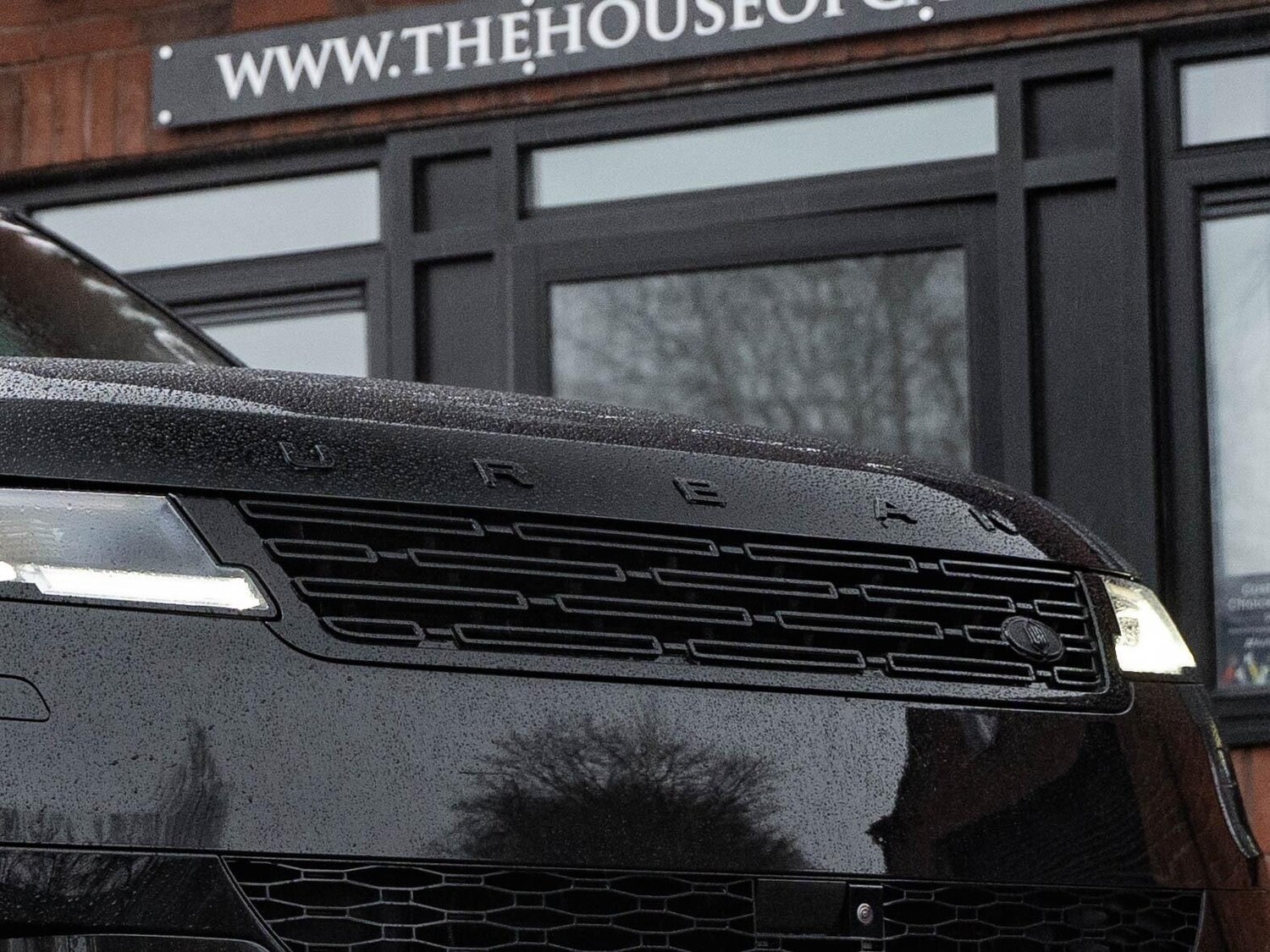 Used Land Rover Defender 2025 for sale - 77344382: Photo 53