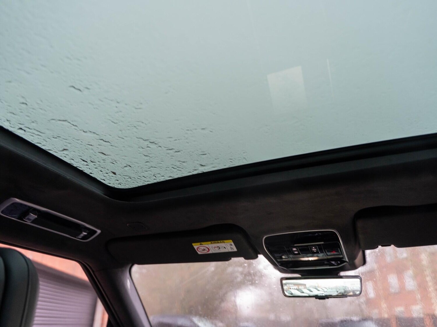 Used Land Rover Defender 2025 for sale - 77344382: Photo 57