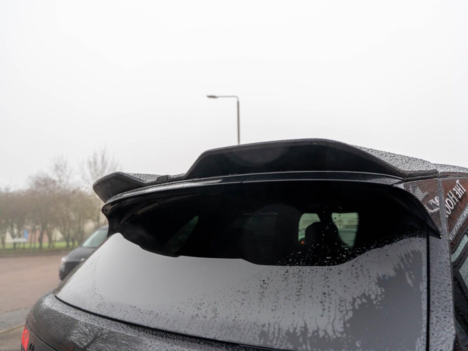 Used Land Rover Defender 2025 for sale - 77344382: Photo 58