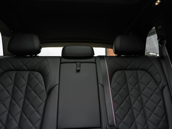 Used BMW X5 2024 for sale - 76072418: Photo 20