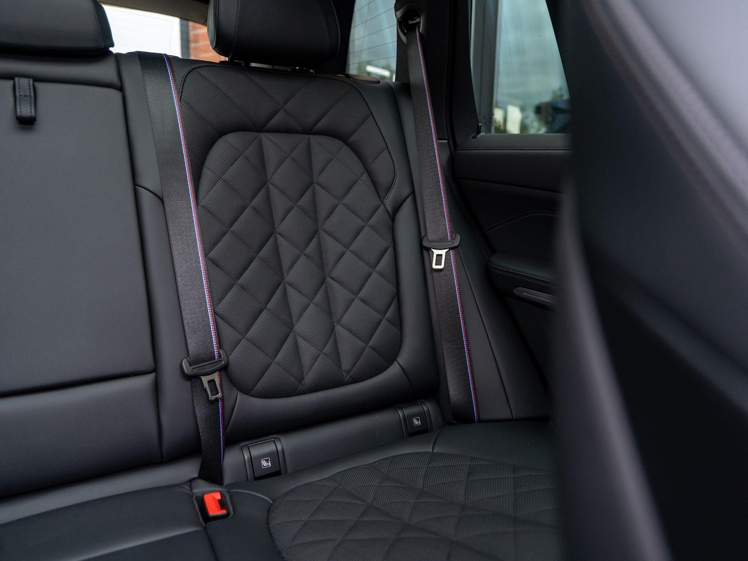 Used BMW X5 2024 for sale - 76072418: Photo 21