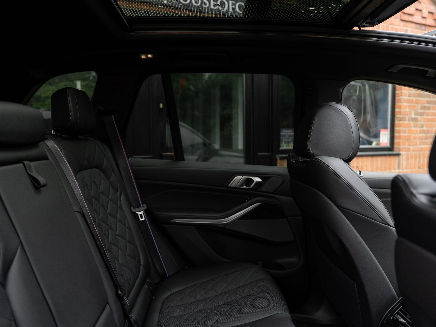 Used BMW X5 2024 for sale - 76072418: Photo 24