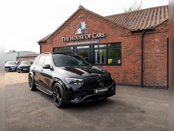 Used BMW X5 2024 for sale - 76072418: Photo