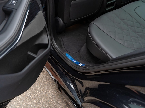 Used BMW X5 2024 for sale - 76072418: Photo 30