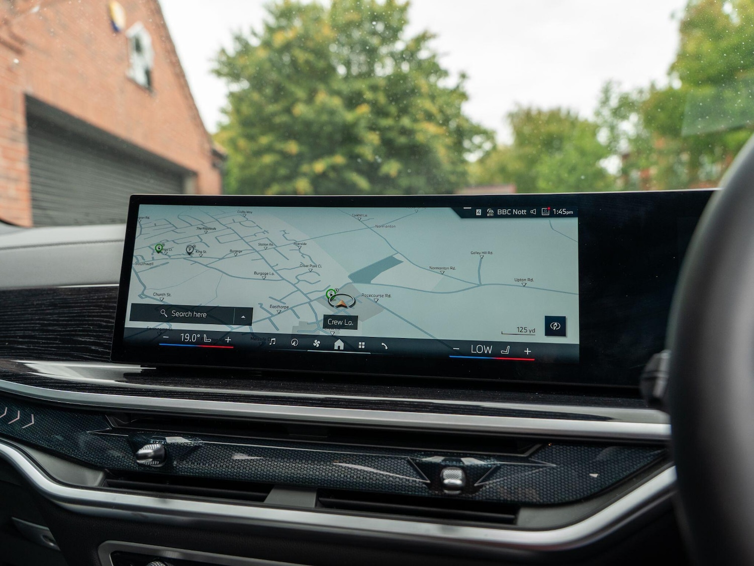 Used BMW X5 2024 for sale - 76072418: Photo 31