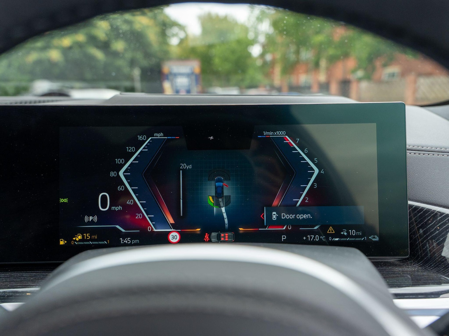 Used BMW X5 2024 for sale - 76072418: Photo 34