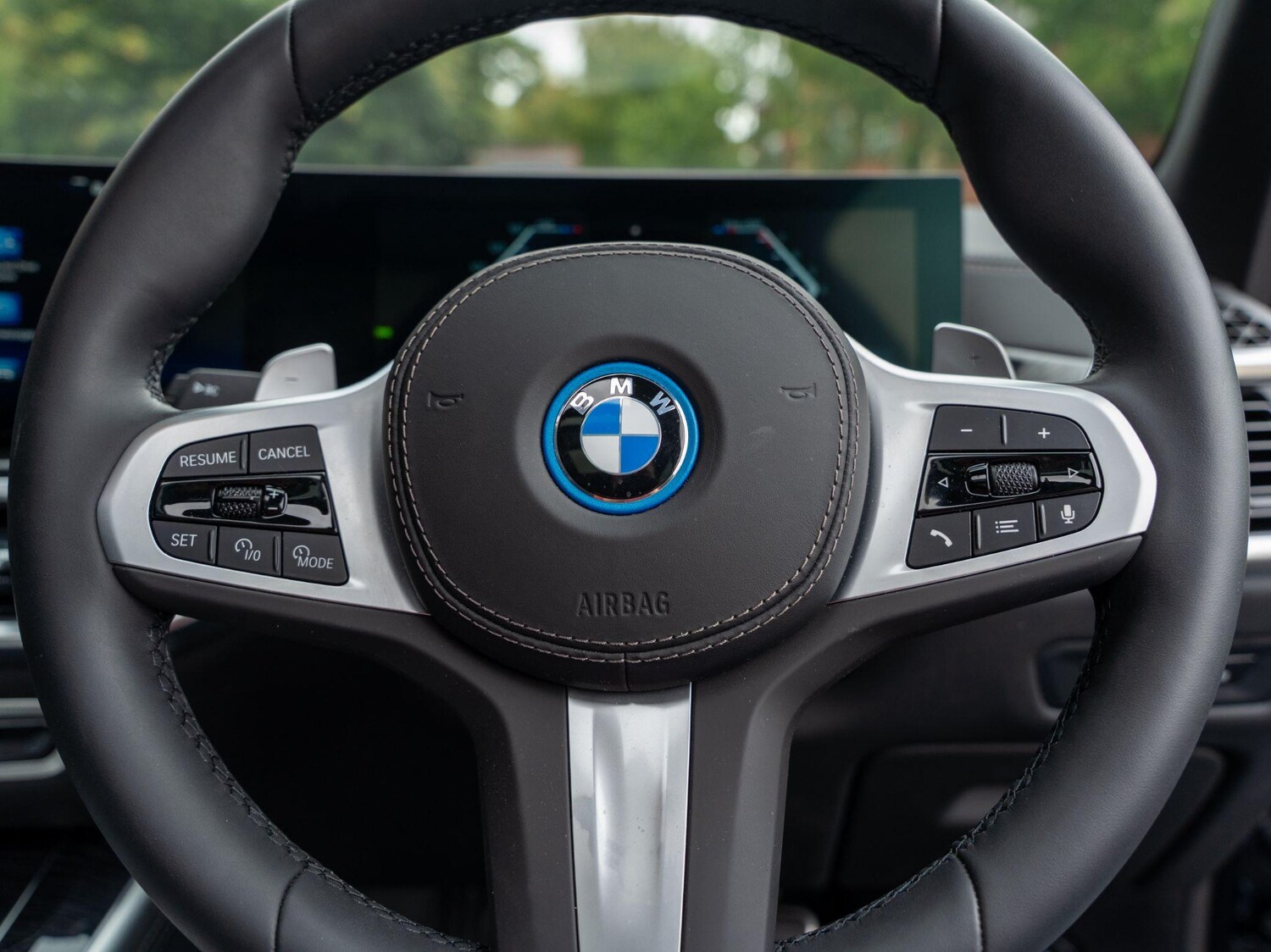 Used BMW X5 2024 for sale - 76072418: Photo 37