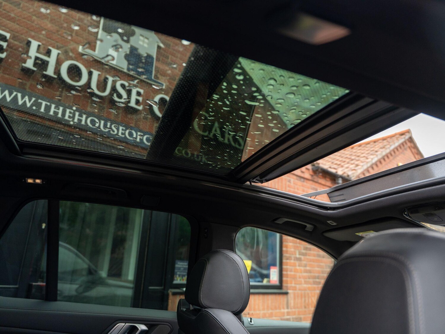 Used BMW X5 2024 for sale - 76072418: Photo 39