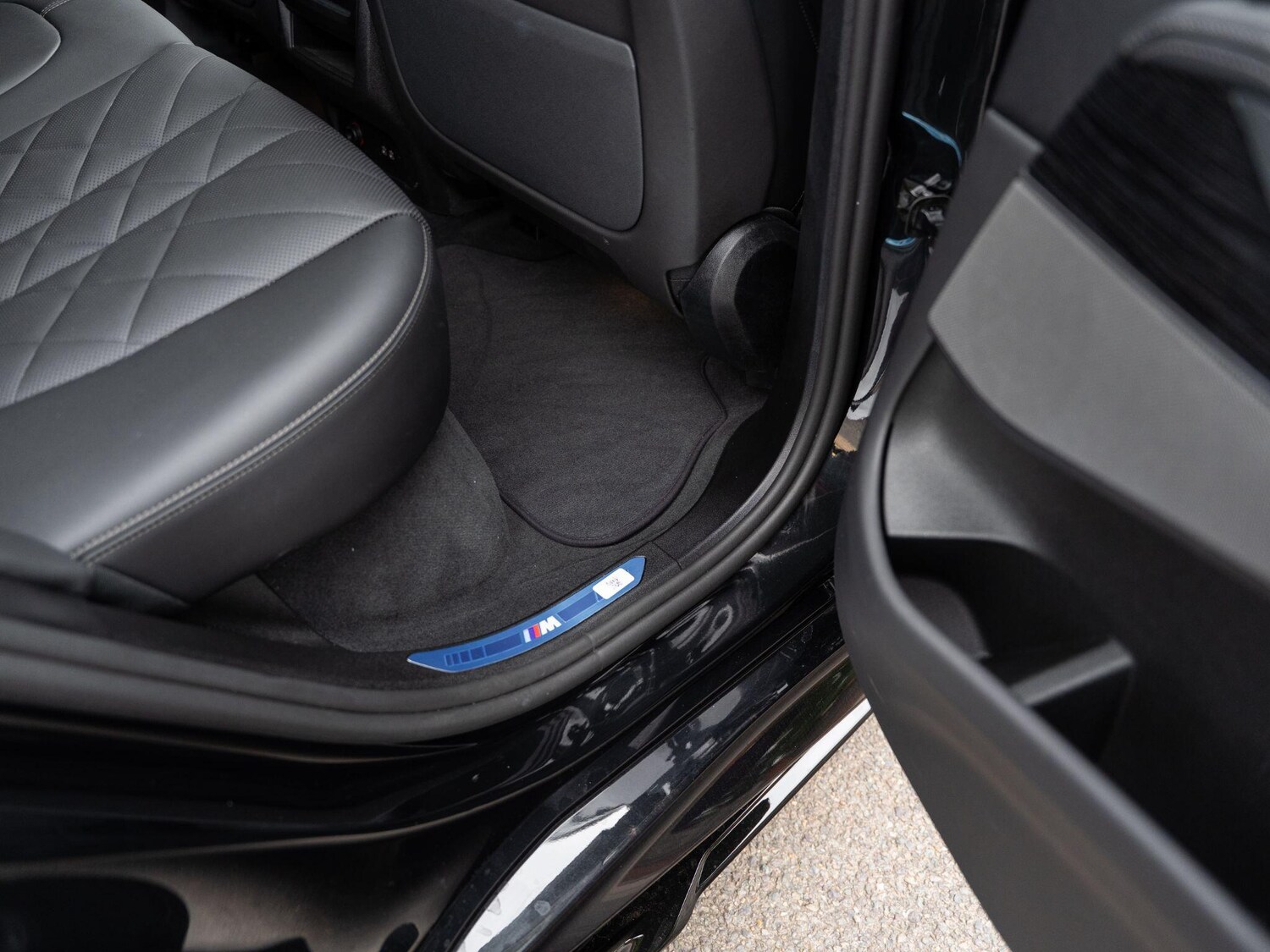 Used BMW X5 2024 for sale - 76072418: Photo 40