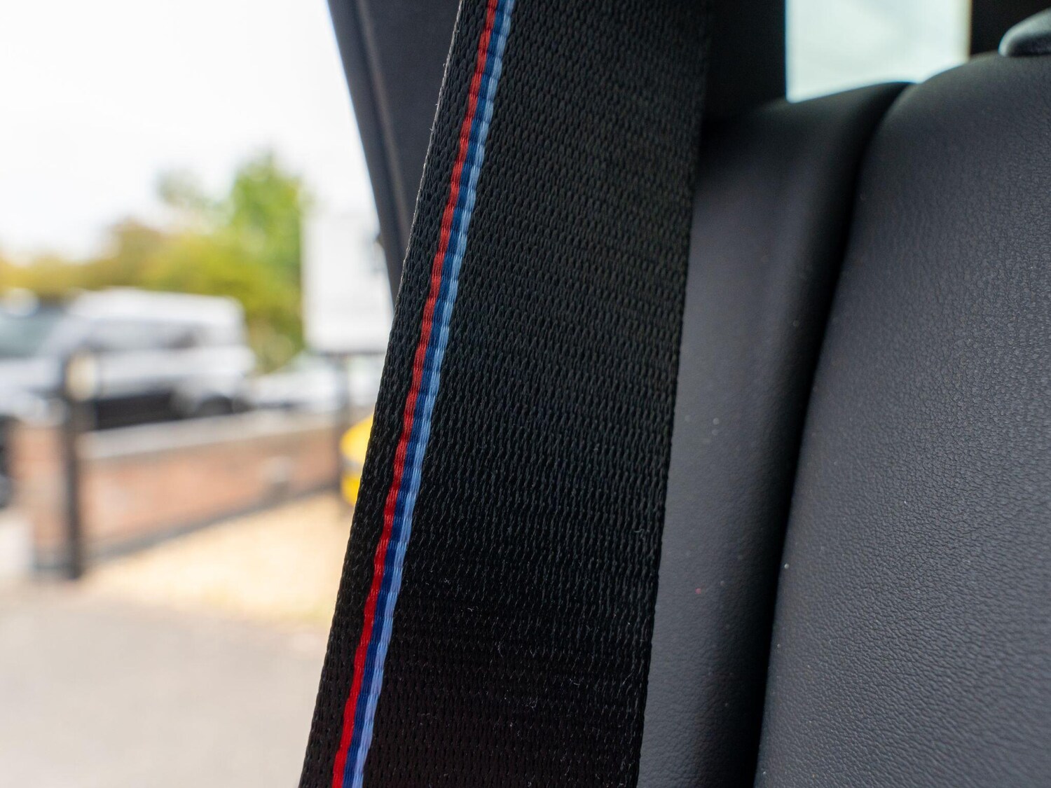 Used BMW X5 2024 for sale - 76072418: Photo 41