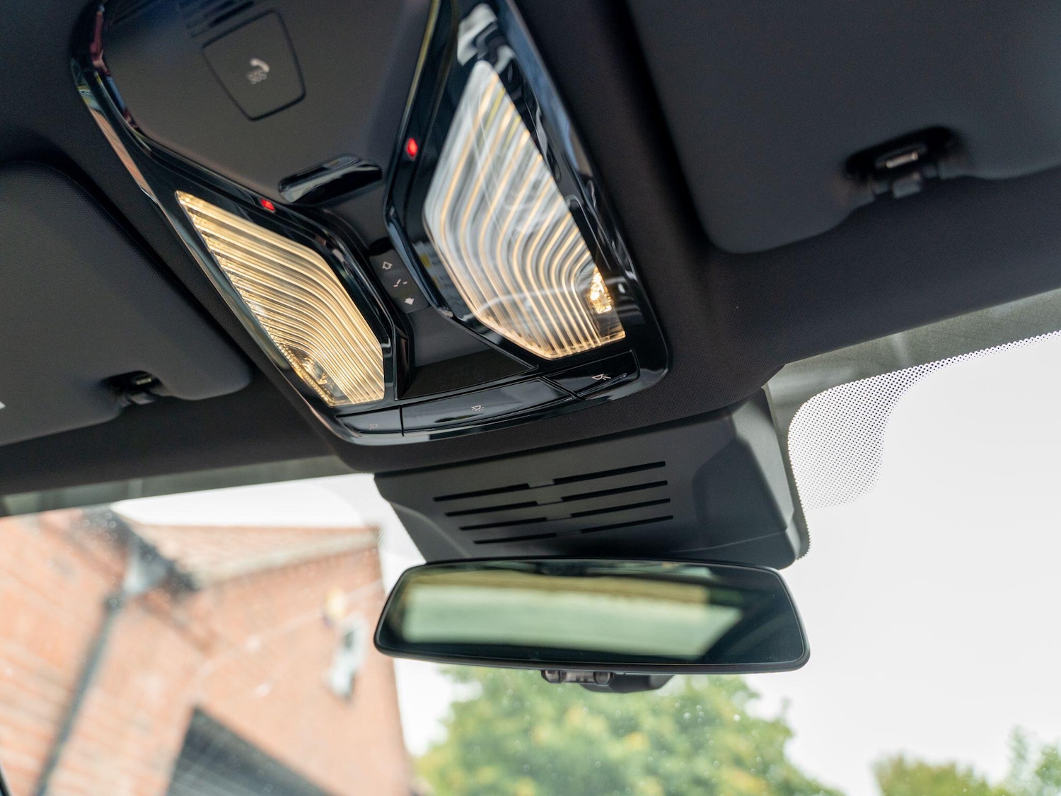 Used BMW X5 2024 for sale - 76072418: Photo 44