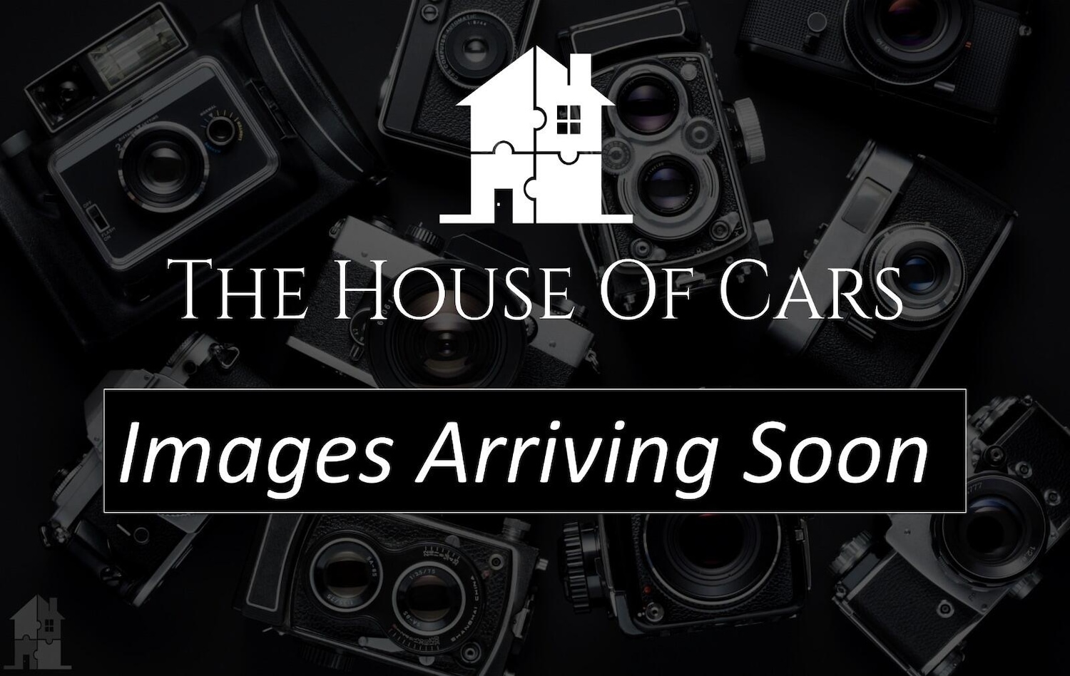 Used Audi RS6 2025 for sale - 76666841: Photo 1