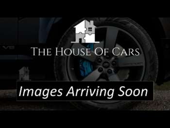 2024 (24) - A45 S 4Matic+ Plus 5dr Auto