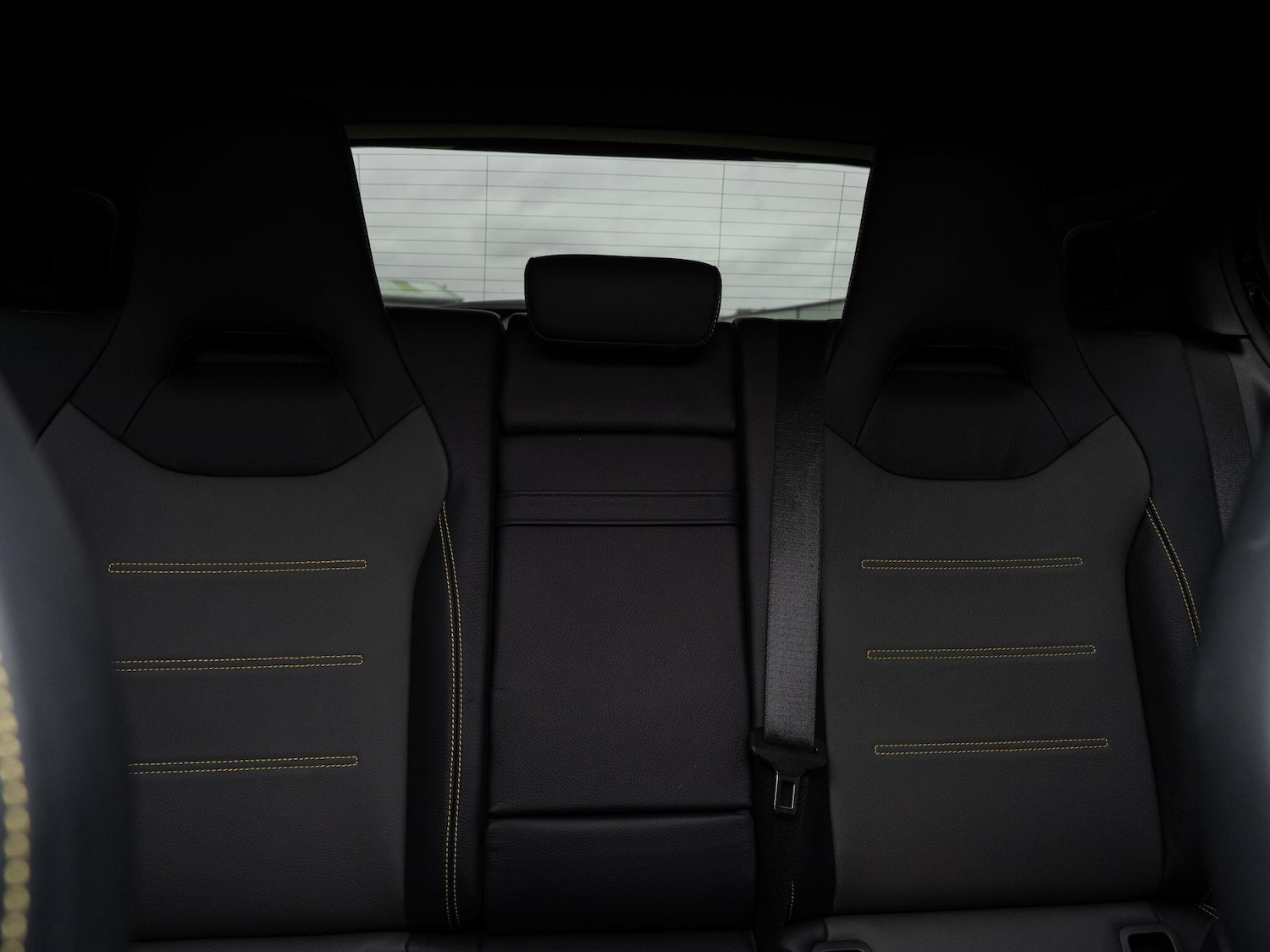 Vehicle 54