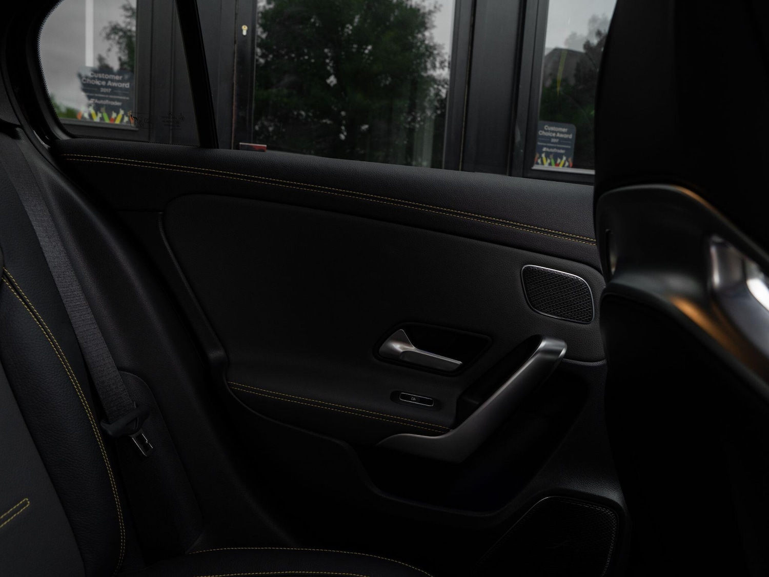 Vehicle 61