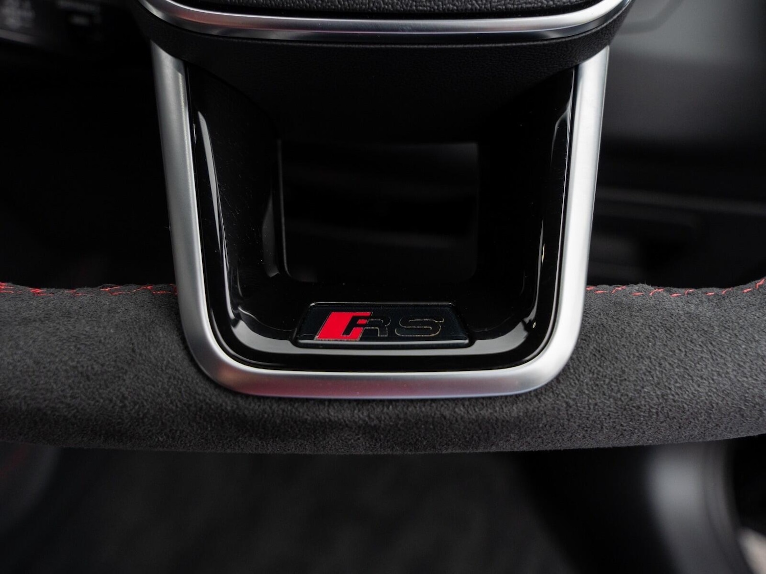 Used Audi RS6 2025 for sale - 77977757: Photo 37