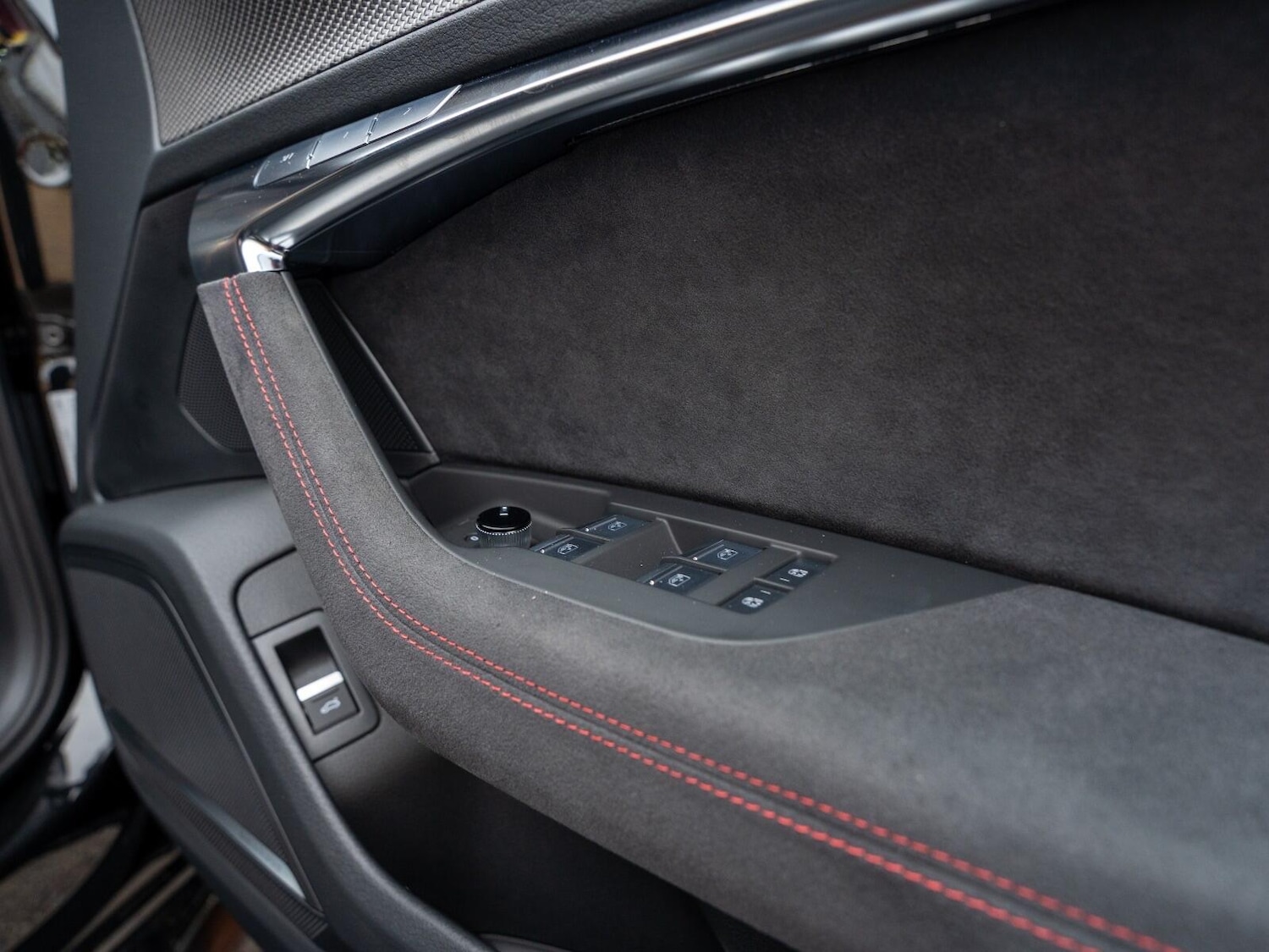 Used Audi RS6 2025 for sale - 77977757: Photo 39