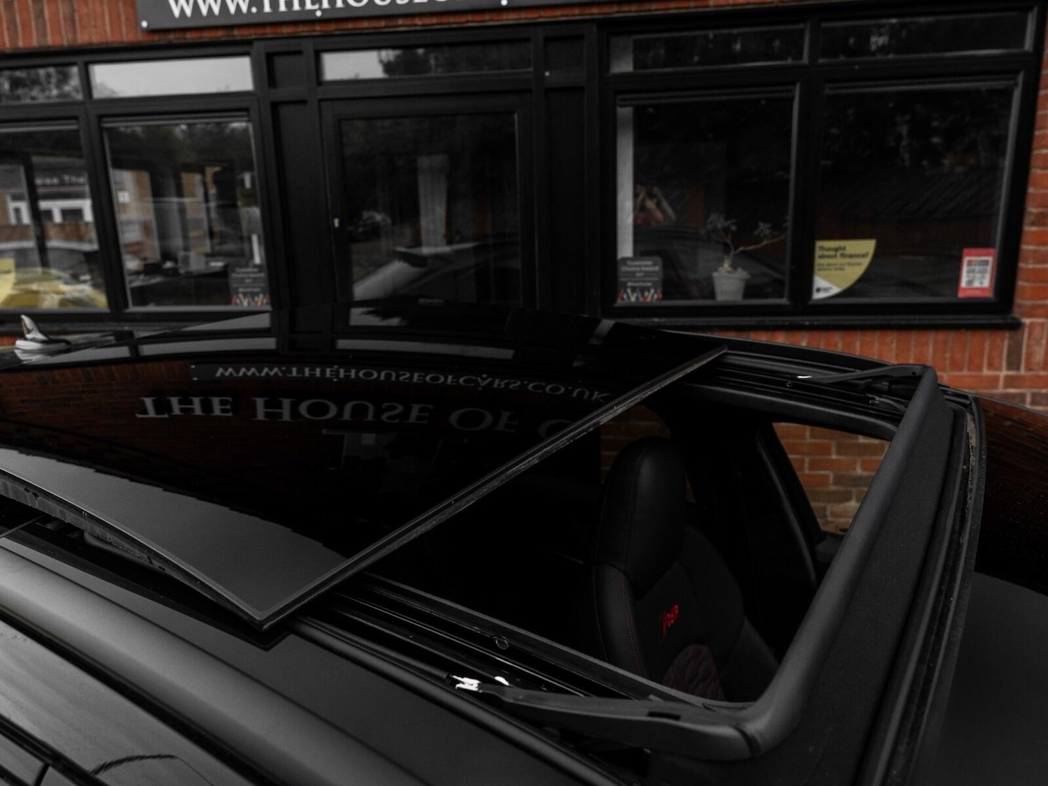 Used Audi RS6 2025 for sale - 77977757: Photo 50