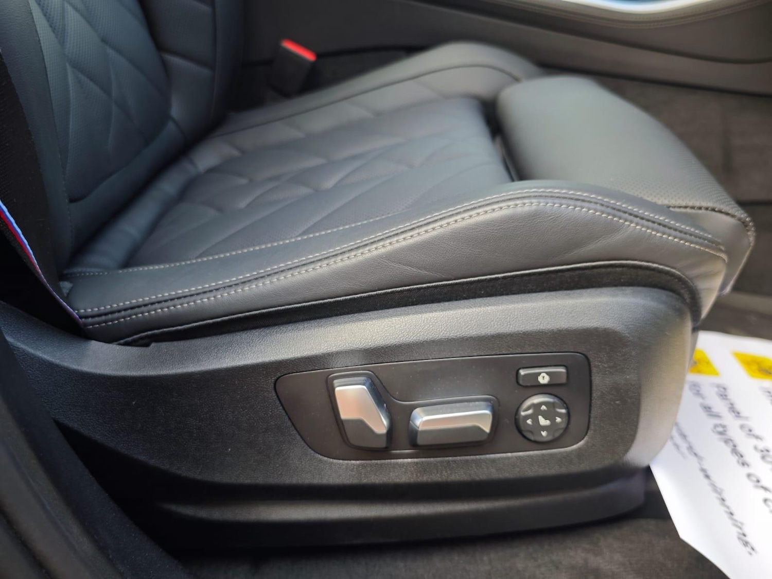 Used BMW X5 2025 for sale - 77657696: Photo 15