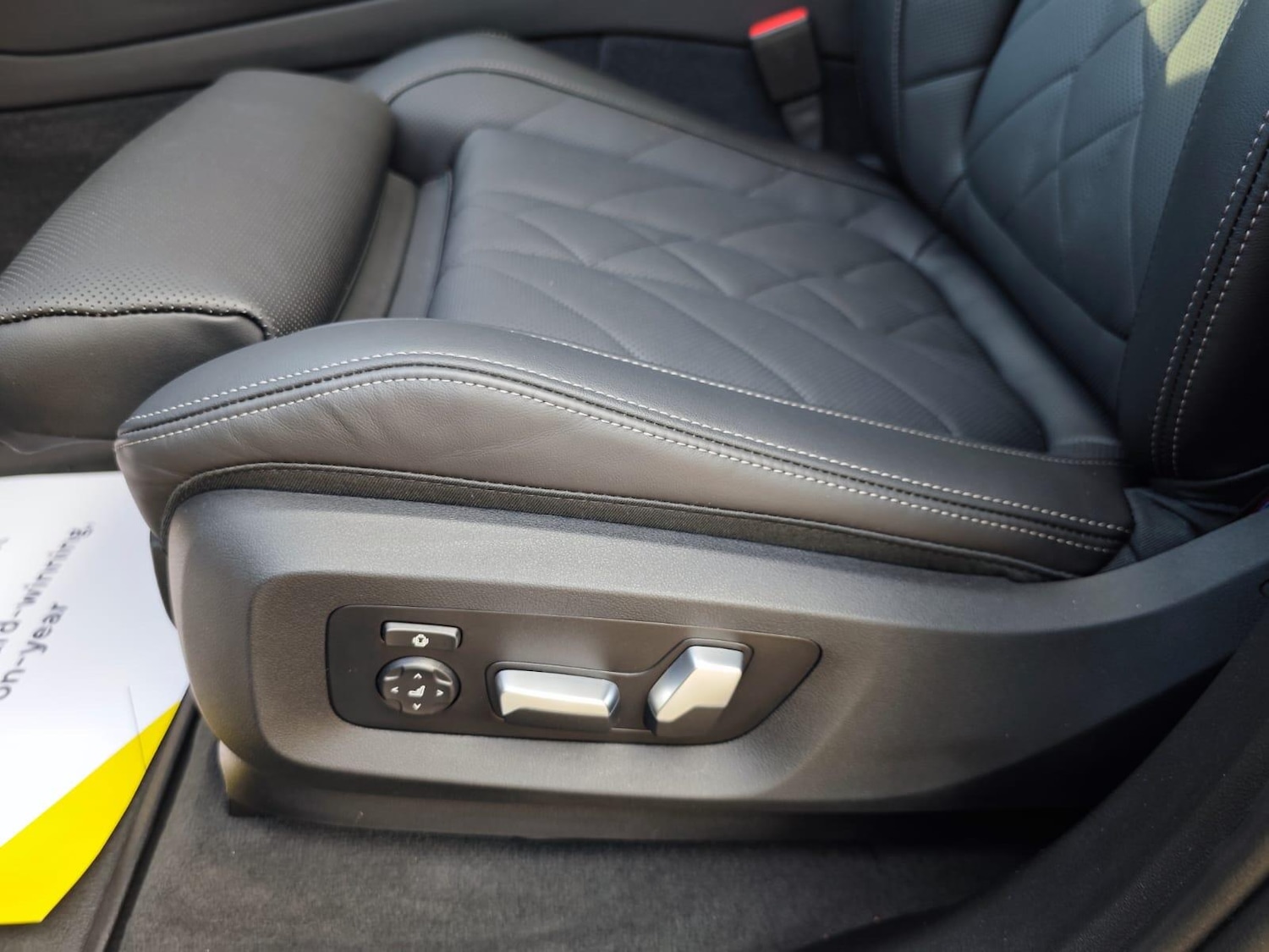 Used BMW X5 2025 for sale - 77657696: Photo 16