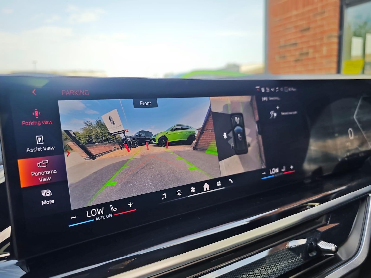 Used BMW X5 2025 for sale - 77657696: Photo 20