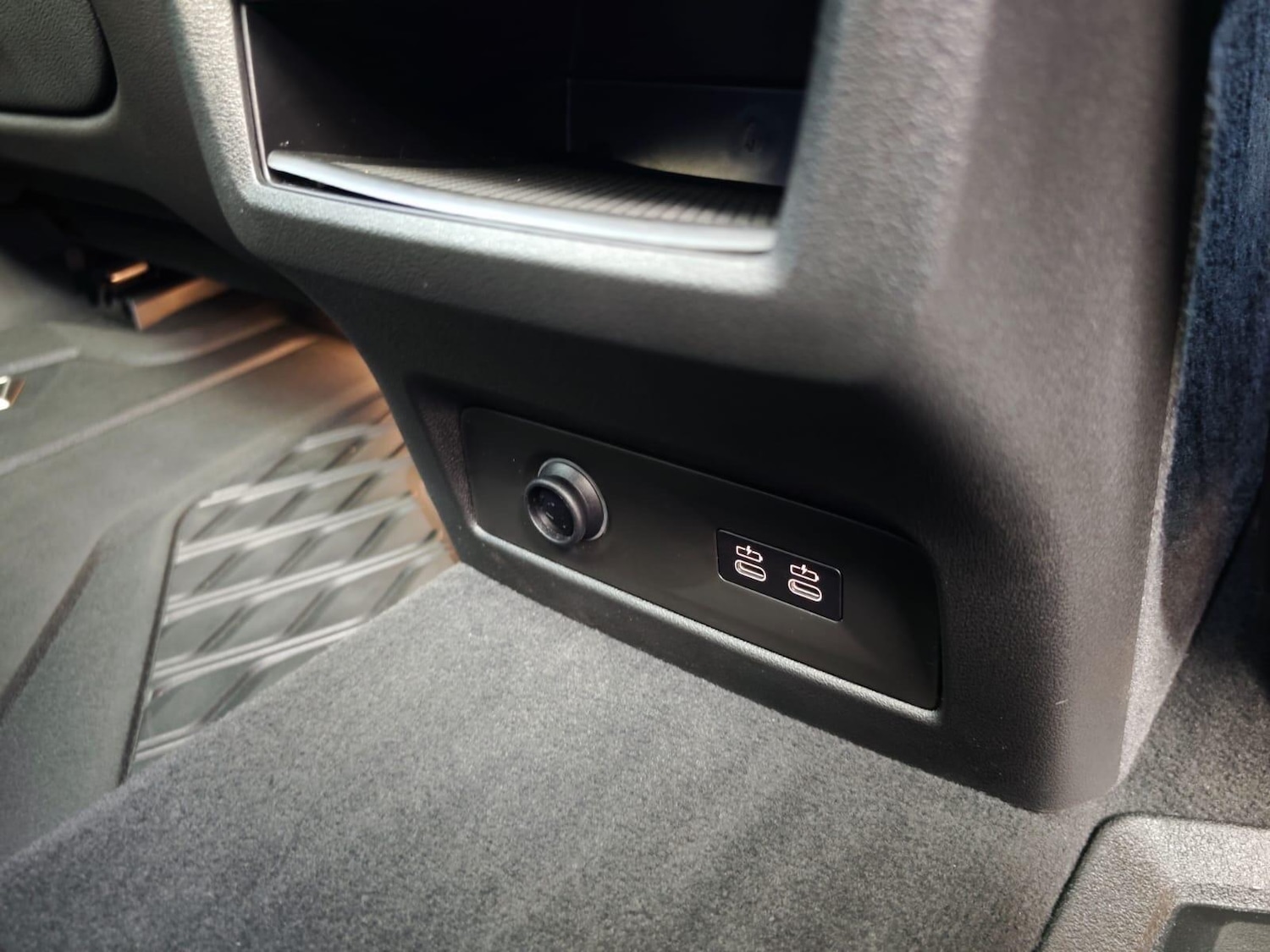 Used BMW X5 2025 for sale - 77657696: Photo 26