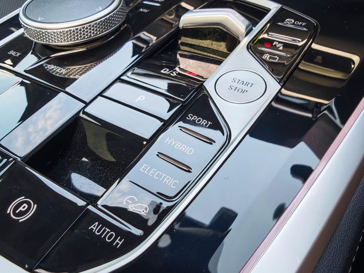 Used BMW X5 2025 for sale - 77657696: Photo 29