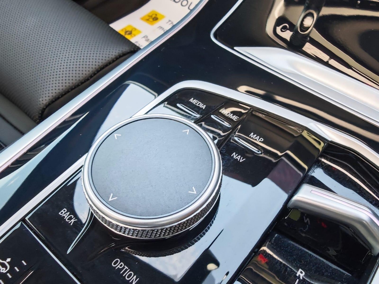 Used BMW X5 2025 for sale - 77657696: Photo 31