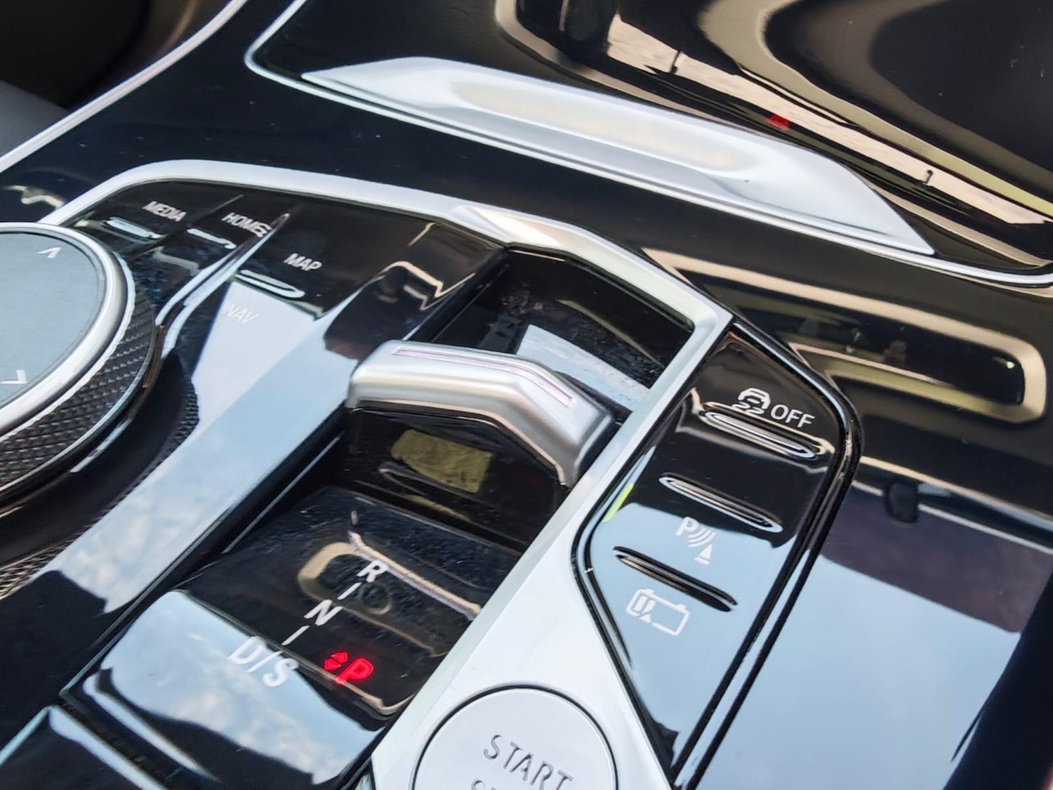 Used BMW X5 2025 for sale - 77657696: Photo 32