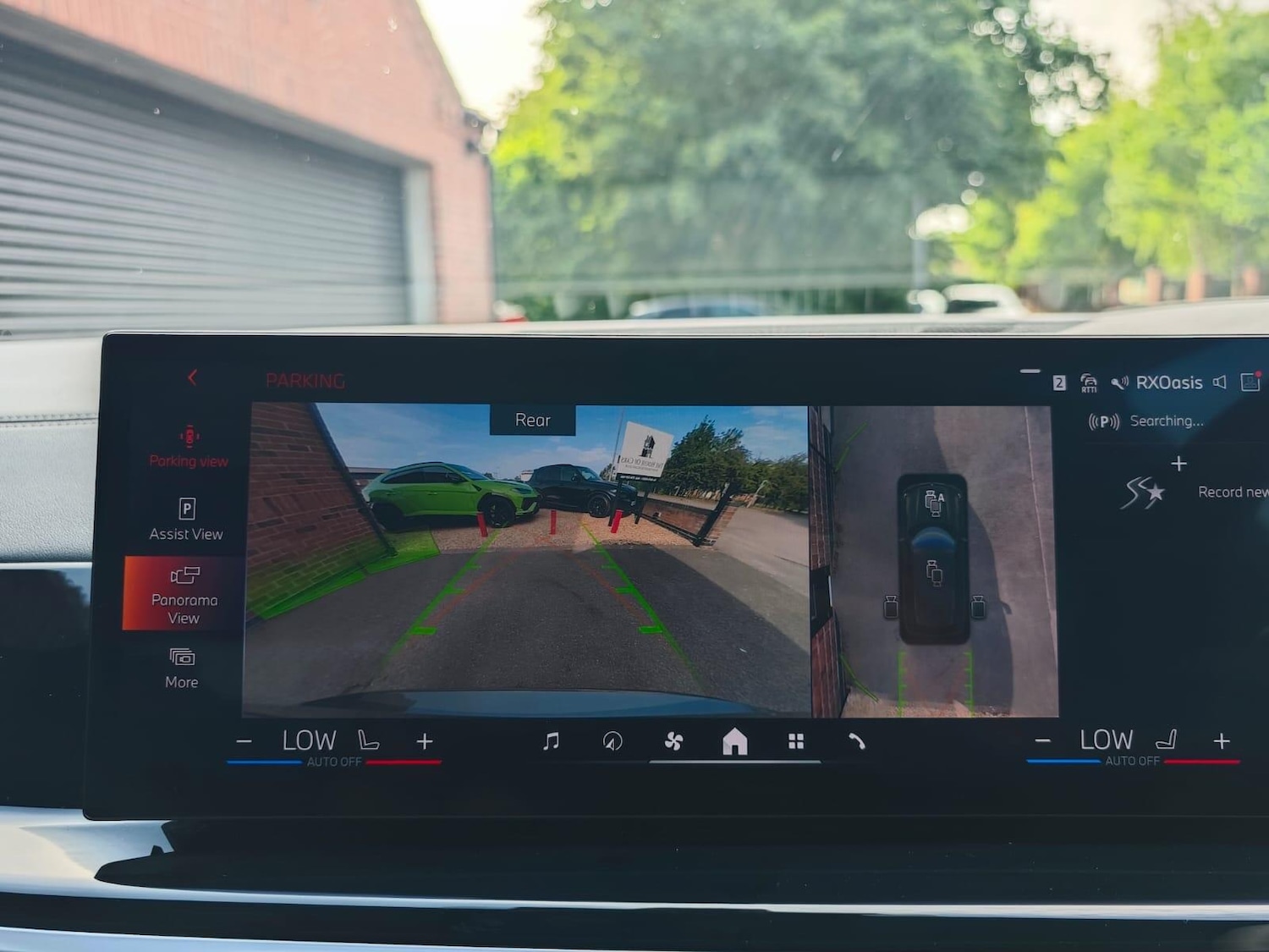 Used BMW X5 2025 for sale - 77657696: Photo 33