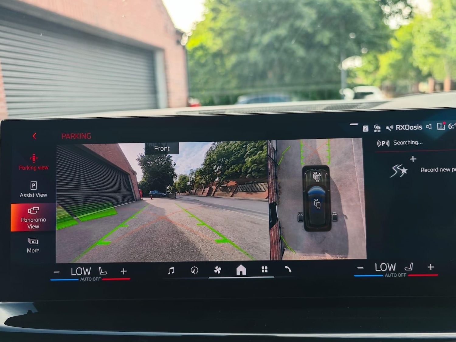 Used BMW X5 2025 for sale - 77657696: Photo 34