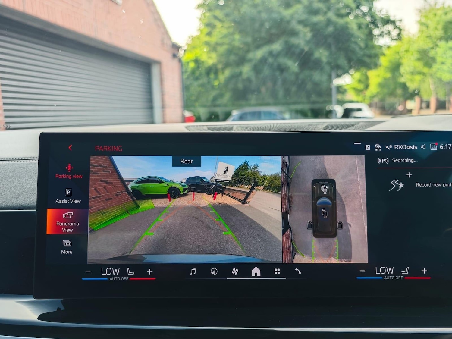 Used BMW X5 2025 for sale - 77657696: Photo 36