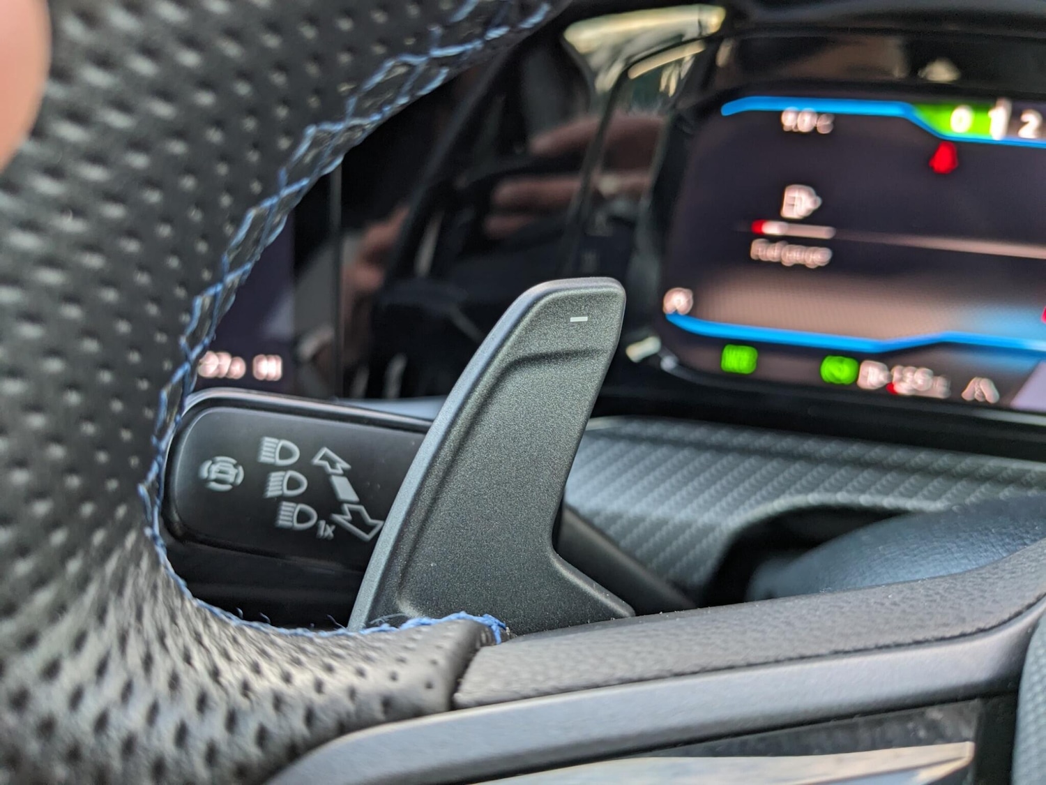 Used Volkswagen Golf 2023 for sale - 77587236: Photo 20