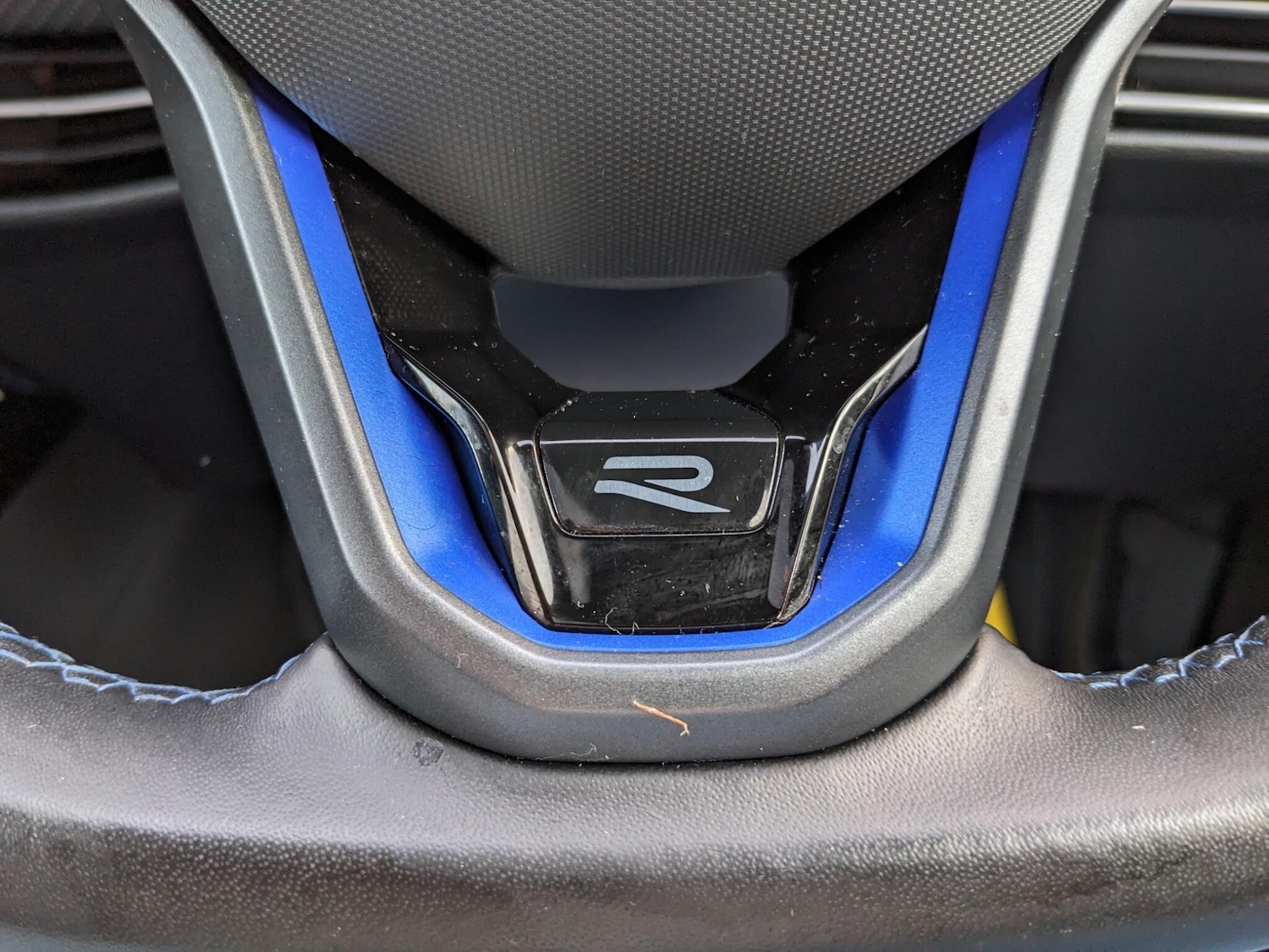 Used Volkswagen Golf 2023 for sale - 77587236: Photo 22