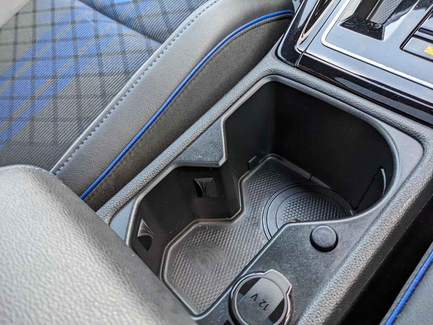 Used Volkswagen Golf 2023 for sale - 77587236: Photo 23