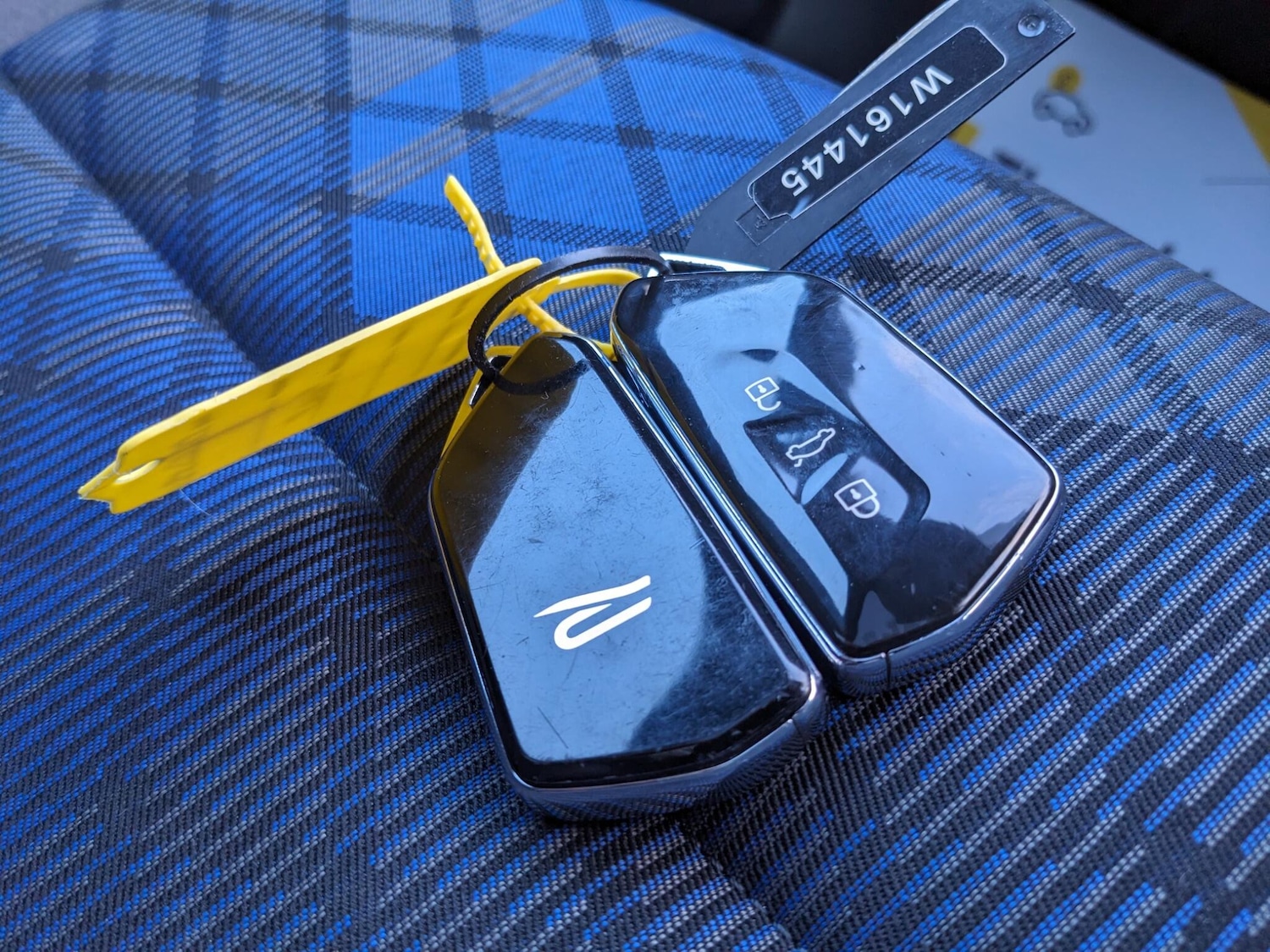 Used Volkswagen Golf 2023 for sale - 77587236: Photo 24