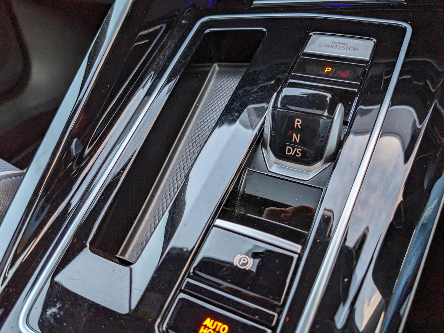 Used Volkswagen Golf 2023 for sale - 77587236: Photo 26