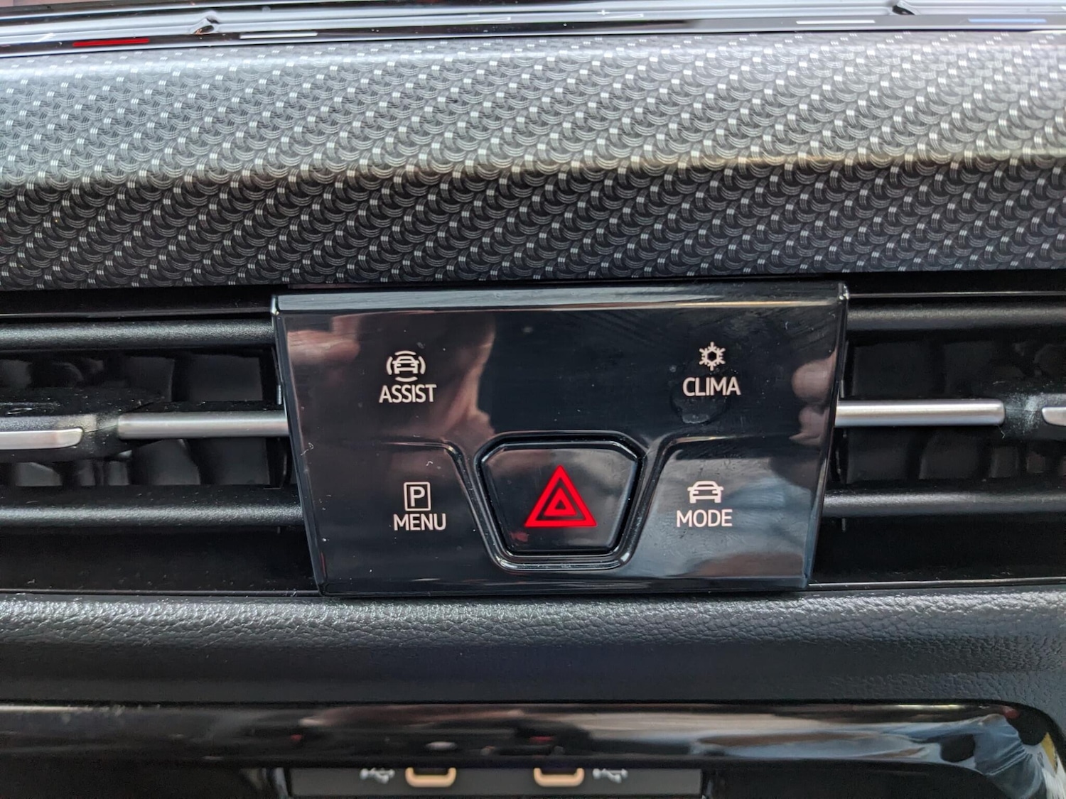 Used Volkswagen Golf 2023 for sale - 77587236: Photo 27