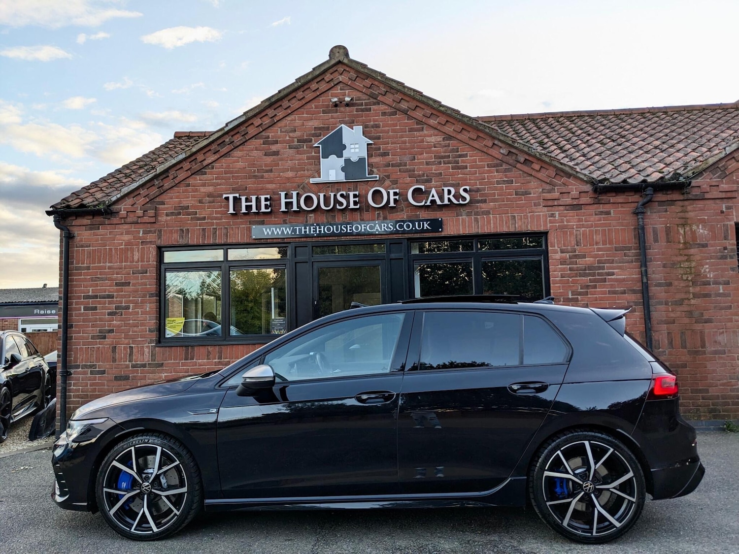 Used Volkswagen Golf 2023 for sale - 77587236: Photo 5